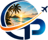 Portal Travelistul